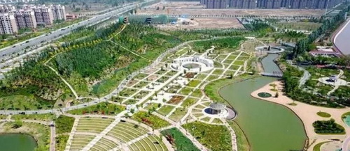 多地大力推进建筑垃圾资源化利用，给建筑垃圾一个归宿